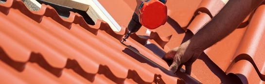 save on Spurlands End roof installation costs