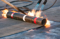 free Spurlands End roof quotes