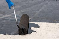 find the best Spurlands End roofing companies