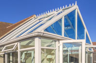 Spurlands End conservatory roof repairs