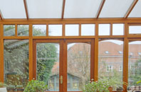 free Spurlands End conservatory roof repair quotes