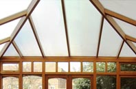 Spurlands End conservatory repair companies