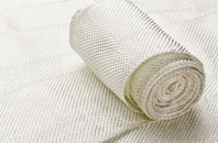 Spurlands End fibreglass roofing repairs