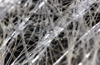 free Spurlands End fibreglass roof repair quotes