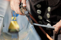 Spurlands End lead roof quotes